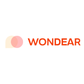 Wondear