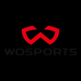 WOSPORTS