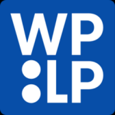 WPLP Compliance Platform-logo