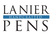Lanier Pens-logo