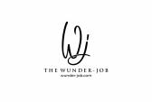 Wunder Job logo