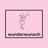 Wunderwunsch-logo