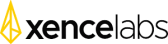 Xencelabs logo