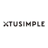 Xtusimple logo