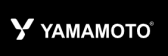 Yamamoto-logo