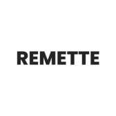 REMETTE