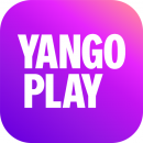Yango Play