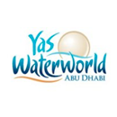 Yas Water World (US) logo