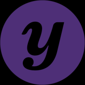 Yogaia logo