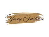 Yoozy Fashion