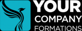 Your Company Formations logo