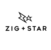 ZIG+STAR-logo