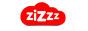 Zizzz-logo