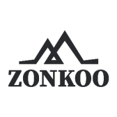 Zonkoo-logo